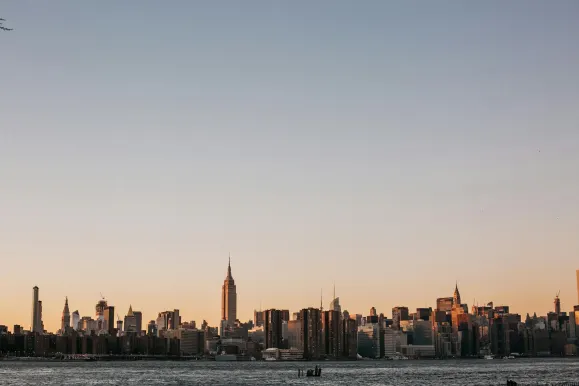 Kasino Gamble Stakes Podpora